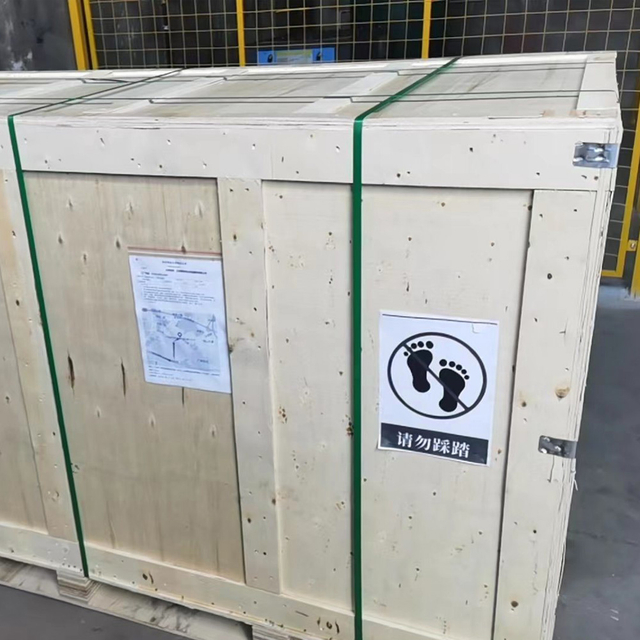 Солнечная панель мощностью 550 Вт, 2024, новая монокристаллическая эффективность 9BB для кемпинга, дома на крыше 