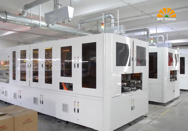 Growatt Mic3000tlx Mic 3000tl-X 3 кВт 3000 Вт 1 MPPT однофазный бытовой фотоэлектрический инвертор для солнечной энергетической системы