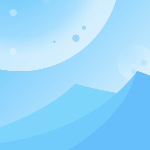 Tesla выпускает новые солнечные панели мощностью 420 Вт, устанавливая «высокий» стандарт.